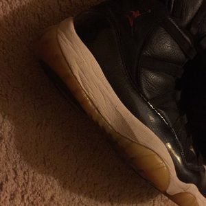 Jordan 11